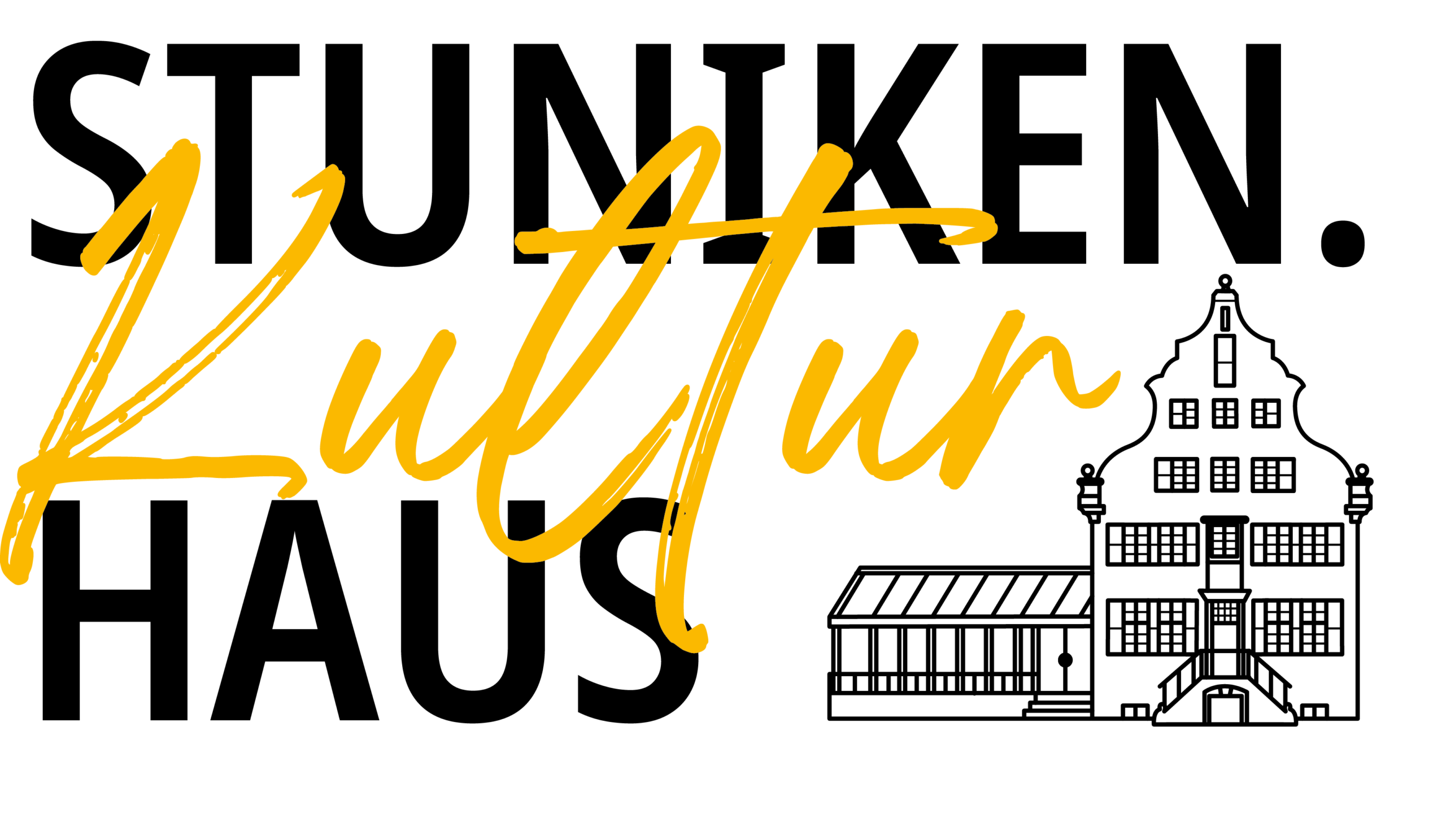 Logo Stuniken.Kulturhaus
