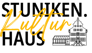Logo Stuniken.Kulturhaus
