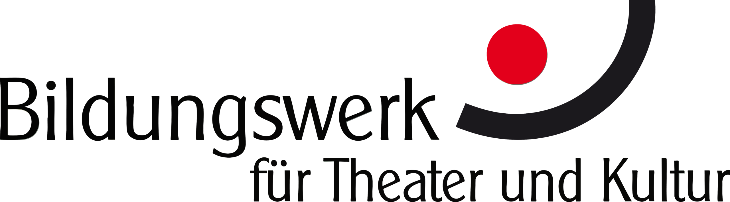 Bildungswerk für Theater und Kultur
