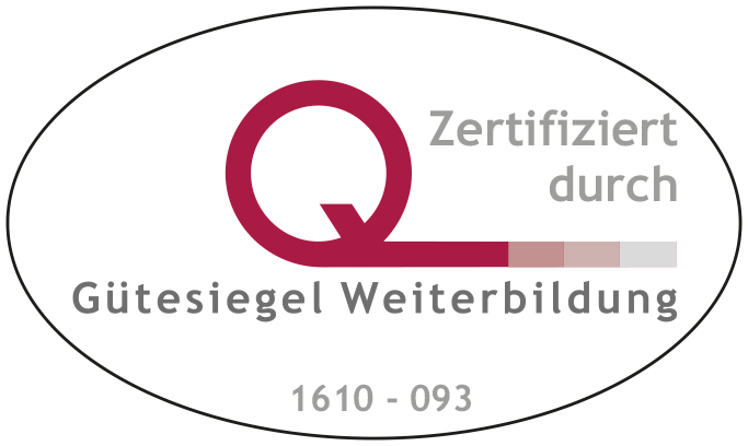 Guetesiegel