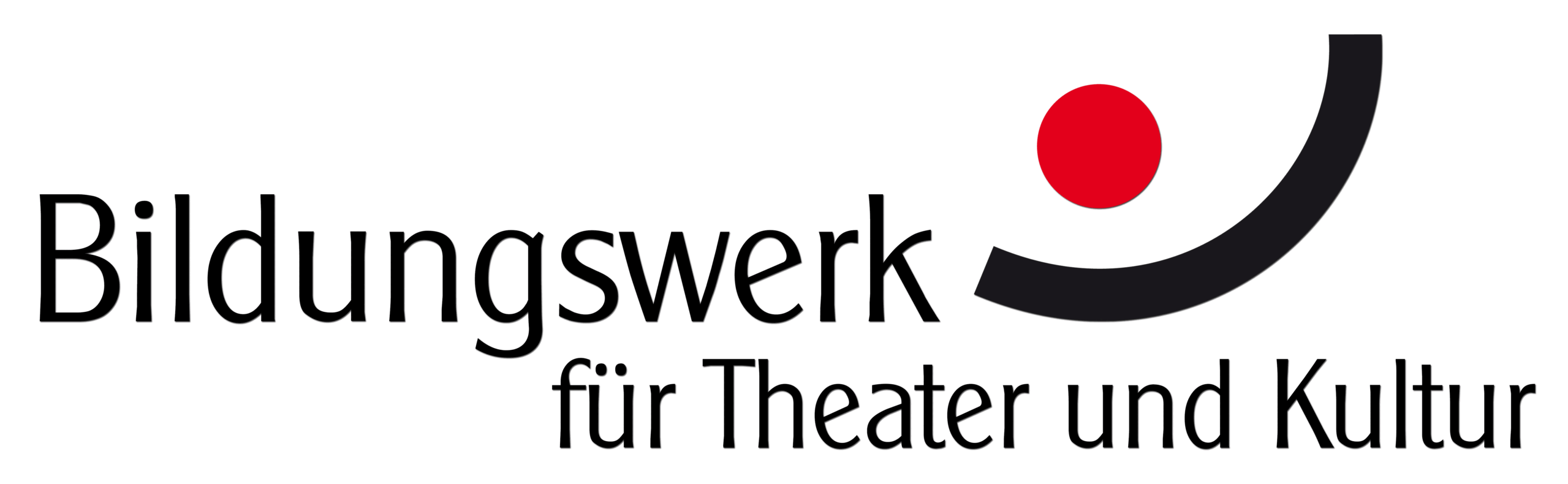 Bildungswerk für Theater und Kultur